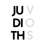 Judith Vos